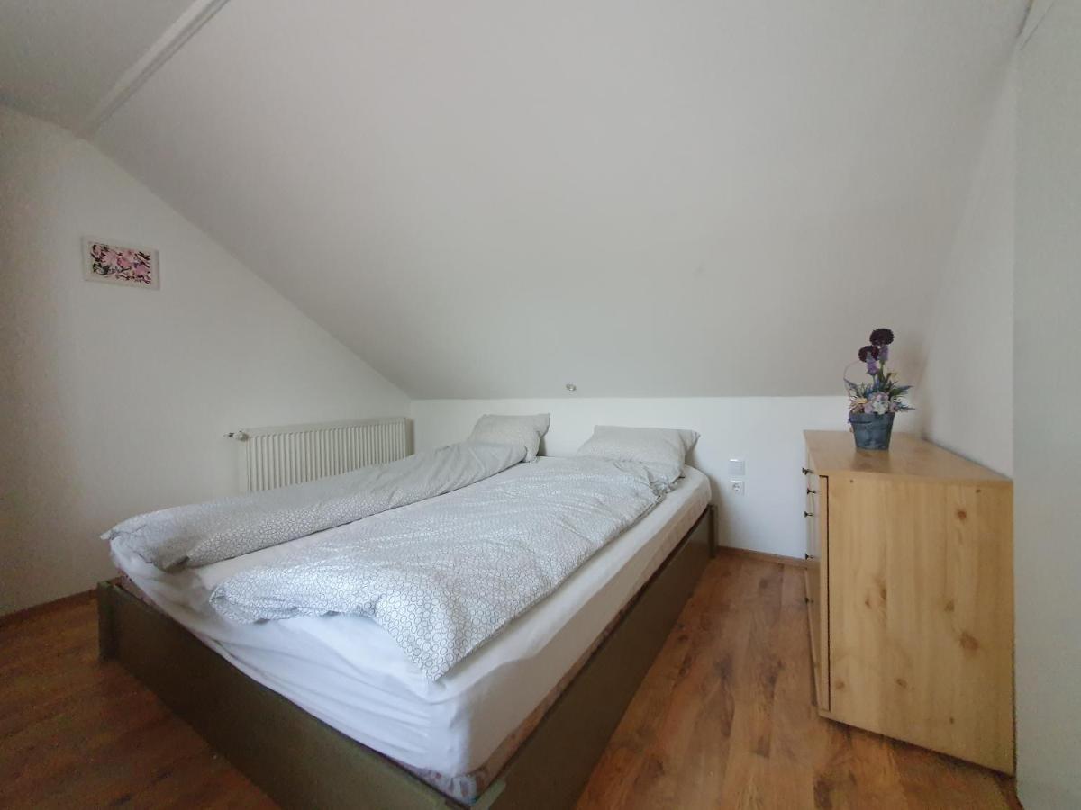 Nyil Apartman Wellnes ديبريتْسين المظهر الخارجي الصورة